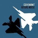 Covenant - Ritual Noise (MCD)