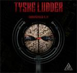 Tyske Ludder - Creutzfeld EP (+ Bonus) (CD)