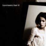 Various Artists - Lightwaves Part II (CD)
