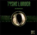 Tyske Ludder - Dalmarnock (+ Bonus) (CD)