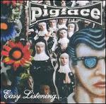 Pigface - Easy Listening