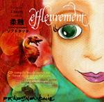 Various Artists - Effleurement: The Prikosnovenie Anniversary Collector's Box (CD Box Set)
