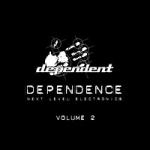 Various Artists - Dependence Vol. 2 (Extended Unreleased Remixes)