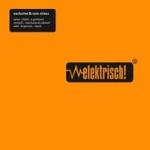 Various Artists - Elektrisch! Vol. 2