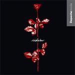 Depeche Mode - Violator (2007 LP Reissue)
