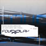 Various Artists - Four Play Vol. 1 (Format)