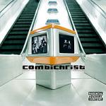 Combichrist - What The F**k Is Wrong With You People? (2CD Digipak)