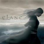 Elane - Lore Of Nen (CD)
