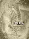 Nekyia - Slowmotion Downhells (Limited CD)