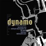 Various Artists - Dynamo Vol. 2 (Harsh, distorted, angry, hard )