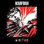 KMFDM - Symbols (CD)