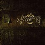 Mortiis - Some Kind Of Heroin (CD)