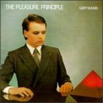 Gary Numan - The Pleasure Principle (CD)