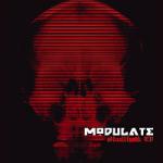 Modulate - Skullfuck EP (MCD)