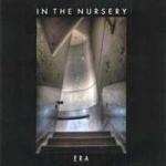 In The Nursery - Era (CD)