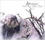 Ataraxia - Sous Le Blanc Rosier