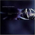 Lacrimas Profundere - Burning: A Wish (CD)