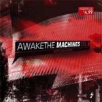 Various Artists - Awake the Machines Vol. 6
