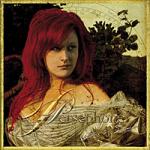 Persephone - Letters To A Stranger (CD Digipak)