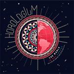 Horologium - The World Is Not Enough