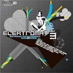 Various Artists - Elektromat Vol. 3 (2CD)