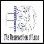 My Life With The Thrill Kill Kult - The Resurrection of Luna