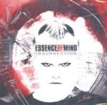 Essence Of Mind - Insurrection (CD)