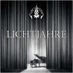 Lacrimosa - Lichtjahre (2CD)