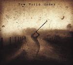 Various Artists - New World Order