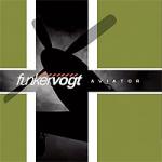 Funker Vogt - Aviator (US Bonus Edition) (Format)