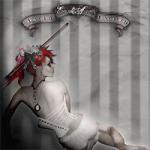 Emilie Autumn - Laced / Unlaced (Standard Edition) (2CD)