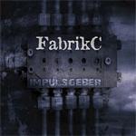 FabrikC - Impulsgeber (CD)
