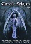 Various Artists - Gothic Spirits (DVD)