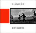 Horologium - Earthbound