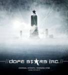 Dope Stars Inc. - Criminal Intents/Morning Star (Double Feature EP) (Limited CD Digipak)