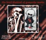 Wumpscut - The Dried Blutkind Of Gomorrha Works (2CD pack)