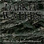 Various Artists - Darker Waters (CD)