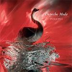 Depeche Mode - Speak And Spell (2007 Remastered) (CD)