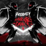 The Prodigy - Warrior's Dance (12