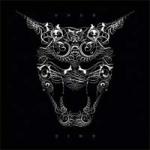 ohGr - Devils in my Details (CD Digipak)