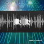00tz 00tz - Death by Numbers