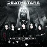 DeathStars - Night Electric Night (Gold Edition) (Limited CD+DVD Digipak)