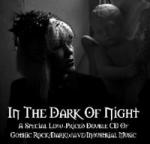 Various Artists - In The Dark Of Night