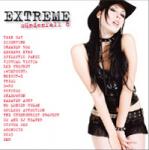 Various Artists - Extreme Sundenfall Vol. 8