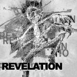 Various Artists - Revelation (CD)