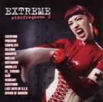 Various Artists - Extreme Storfrequenz Volume 2