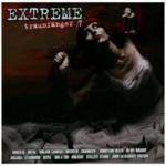 Various Artists - Extreme Traumfanger Vol. 7 (CD)