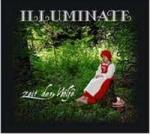 Illuminate - Zeit der Wölfe (CD)