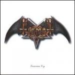 Tiamat - Sumerian Cry (CD)