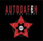 Autodafeh - Hunt for Glory